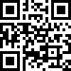 https://khabaronline.ir/xcLf