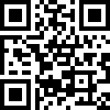 https://khabaronline.ir/xjJ2z