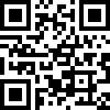 https://khabaronline.ir/x4BVm