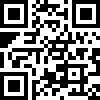 https://khabaronline.ir/xgLnr