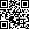 https://khabaronline.ir/xjR8G
