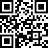 https://khabaronline.ir/x7SGp