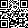 https://khabaronline.ir/xgDfc