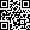 https://khabaronline.ir/xn65L