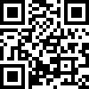 https://khabaronline.ir/x6rK3