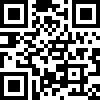 https://khabaronline.ir/xdkkR
