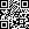 https://khabaronline.ir/xfy6g