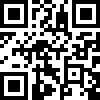 https://khabaronline.ir/xdLjZ