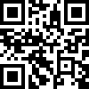 https://khabaronline.ir/xfgvt