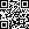 https://khabaronline.ir/xfDMK