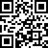 https://khabaronline.ir/x5Bf4