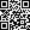https://khabaronline.ir/xkvNZ