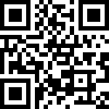 https://khabaronline.ir/xjjFv