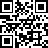 https://khabaronline.ir/xmztW