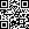 https://khabaronline.ir/xpmh3