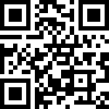 https://khabaronline.ir/xhkCs