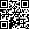 https://khabaronline.ir/xh8LZ