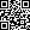 https://khabaronline.ir/xf3sV