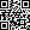 https://khabaronline.ir/xnw5q