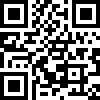 https://khabaronline.ir/xf8Zv