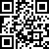 https://khabaronline.ir/xpVJQ