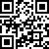 https://khabaronline.ir/x5VGB