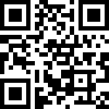 https://khabaronline.ir/xkRmd