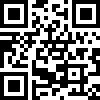 https://khabaronline.ir/xh7wJ