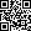 https://khabaronline.ir/xp9XT