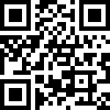 https://khabaronline.ir/xjvsC