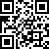 https://khabaronline.ir/xgTGk