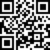 https://khabaronline.ir/x69X4