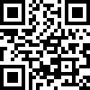 https://khabaronline.ir/x6PFr