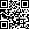 https://khabaronline.ir/x92dF