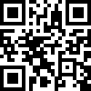 https://khabaronline.ir/x5dHQ