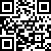 https://khabaronline.ir/xmC9r