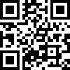 https://khabaronline.ir/xp2JQ