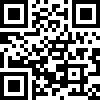 https://khabaronline.ir/xgfv9