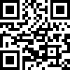 https://khabaronline.ir/x6Pzb