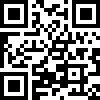 https://khabaronline.ir/xpt5h