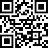 https://khabaronline.ir/xm5h5