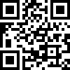 https://khabaronline.ir/x7njp