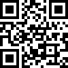 https://khabaronline.ir/xkSj6