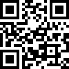 https://khabaronline.ir/x5R7r