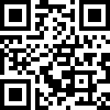 https://khabaronline.ir/xdQmL