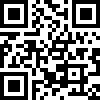 https://khabaronline.ir/xpSB6