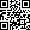 https://khabaronline.ir/xnbXC