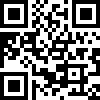 https://khabaronline.ir/xpbVf