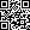 https://khabaronline.ir/xdx64