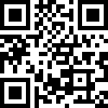 https://khabaronline.ir/xffzF